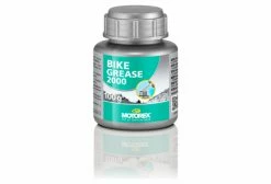 Graisse Motorex Bike Grease 2000 100 G