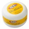 AVID Graisse DOT D'assemblage Pour Freins 29 Ml -Atelier Vélos de Ville Soldes Magasin unnamed file 1418