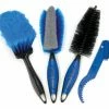 Kit Brosses De Nettoyage Park Tool BCB-4.2 -Atelier Vélos de Ville Soldes Magasin unnamed file 1435