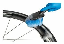 Kit Brosses De Nettoyage Park Tool BCB-4.2 -Atelier Vélos de Ville Soldes Magasin unnamed file 1436
