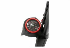 Pompe à Pied ZEFAL Profil Max FP60 Z-Turn Noire -Atelier Vélos de Ville Soldes Magasin unnamed file 1439