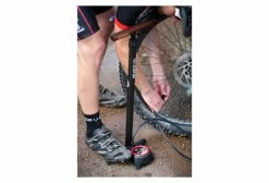 Pompe à Pied ZEFAL Profil Max FP60 Z-Turn Noire -Atelier Vélos de Ville Soldes Magasin unnamed file 1443