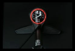 Pompe à Pied ZEFAL Profil Max FP60 Z-Turn Noire -Atelier Vélos de Ville Soldes Magasin unnamed file 1444