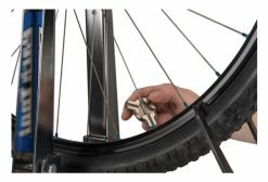 Park Tool Clé à Rayon PARKTOOL SW-7.2 -Atelier Vélos de Ville Soldes Magasin unnamed file 1448