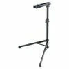Pied D'atelier TOPEAK PrepStand ZX -Atelier Vélos de Ville Soldes Magasin unnamed file 1449