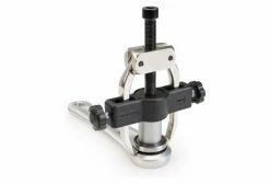 Kit D'Extraction De Roulement Park Tool CBP-8 Campagnolo Ultra-Torque Et Power Torque 9 Kit D'Extraction De Roulement Park Tool CBP-8 Campagnolo Ultra-Torque Et Power Torque -Atelier Vélos de Ville Soldes Magasin unnamed file 1457