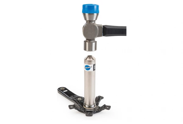 Kit D'Extraction De Roulement Park Tool CBP-8 Campagnolo Ultra-Torque Et Power Torque 6 Kit D'Extraction De Roulement Park Tool CBP-8 Campagnolo Ultra-Torque Et Power Torque – Image 4