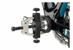 Kit D'Extraction De Roulement Park Tool CBP-8 Campagnolo Ultra-Torque Et Power Torque 11 Kit D'Extraction De Roulement Park Tool CBP-8 Campagnolo Ultra-Torque Et Power Torque -Atelier Vélos de Ville Soldes Magasin unnamed file 1459