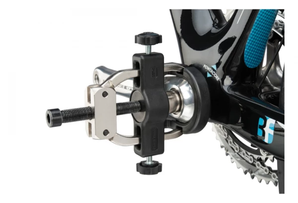 Kit D'Extraction De Roulement Park Tool CBP-8 Campagnolo Ultra-Torque Et Power Torque 7 Kit D'Extraction De Roulement Park Tool CBP-8 Campagnolo Ultra-Torque Et Power Torque – Image 5