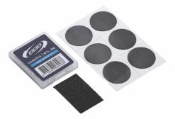 BBB Kit De Réparation ''LeakFix'' Adhésive