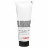 Graisse Spécifique Bosch Drive Unit Pour Roulements 75 G -Atelier Vélos de Ville Soldes Magasin unnamed file 1466