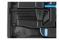 NEATT Boîte à Outils 22 Pièces -Atelier Vélos de Ville Soldes Magasin unnamed file 147