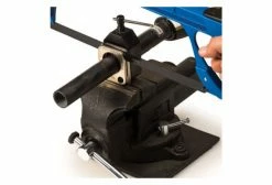 PARK TOOL Guide De Sciage Pour Pivots Carbone -Atelier Vélos de Ville Soldes Magasin unnamed file 1471