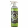 Nettoyant Shampoing Monkey's Sauce 1L -Atelier Vélos de Ville Soldes Magasin unnamed file 1474