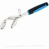 Pince à Chaine BBB Pour Démonter Cassette T-rexGrip 11 Vitesses
