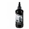 Préventif Vittoria Universel 250ml -Atelier Vélos de Ville Soldes Magasin unnamed file 1476