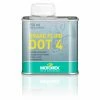 Liquide De Frein Motorex Brake Fluid DOT 4 250 Ml -Atelier Vélos de Ville Soldes Magasin unnamed file 1477