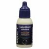 SQUIRT Lubrifiant 15ml 2 SQUIRT Lubrifiant 15ml -Atelier Vélos de Ville Soldes Magasin unnamed file 1478