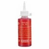 Huile Minérale Elvedes Rouge / 100mL (Shimano)
