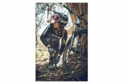 Pompe à Pied Lezyne Micro Floor Drive HV (Max 90 Psi / 6.2 Bar) Noir 7 Pompe à Pied Lezyne Micro Floor Drive HV (Max 90 Psi / 6.2 Bar) Noir -Atelier Vélos de Ville Soldes Magasin unnamed file 1484