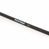 Lame De Scie Pour Tubes Carbone Park Tool CSB-1 2 Lame De Scie Pour Tubes Carbone Park Tool CSB-1 -Atelier Vélos de Ville Soldes Magasin unnamed file 1487