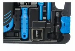 NEATT Boîte à Outils 22 Pièces -Atelier Vélos de Ville Soldes Magasin unnamed file 149