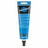 Graisse De Montage PARK TOOL SUPERGRIP