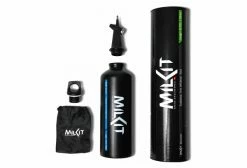 Booster Milkit Haute Pression 0.75L