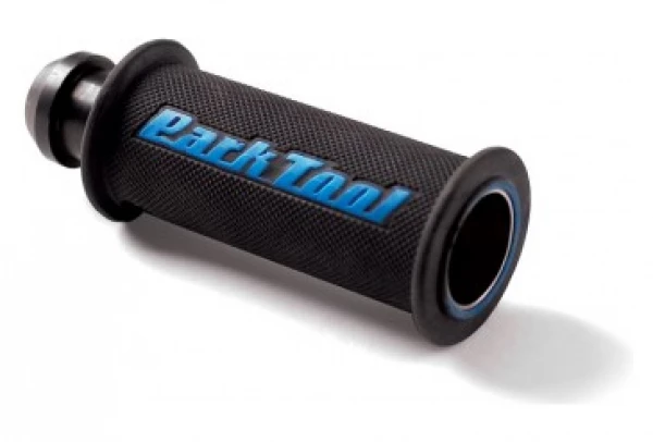 PARK TOOL Outils Pour Etoile De Jeu De Direction Deluxe TNS-4 3 PARK TOOL Outils Pour Etoile De Jeu De Direction Deluxe TNS-4