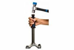 PARK TOOL Outils Pour Etoile De Jeu De Direction Deluxe TNS-4 7 PARK TOOL Outils Pour Etoile De Jeu De Direction Deluxe TNS-4 -Atelier Vélos de Ville Soldes Magasin unnamed file 1500