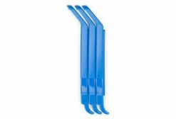 Démonte Pneus Park Tool TL-1.2C Bleu (x3) 7 Démonte Pneus Park Tool TL-1.2C Bleu (x3) -Atelier Vélos de Ville Soldes Magasin unnamed file 1502