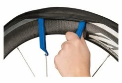 Démonte Pneus Park Tool TL-1.2C Bleu (x3) 9 Démonte Pneus Park Tool TL-1.2C Bleu (x3) -Atelier Vélos de Ville Soldes Magasin unnamed file 1504