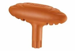 IceToolz ICE TOOLZ Outil De Serrage De Vis De Manivelle Shimano Hollowtech 2 04T1