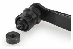 Extracteur De Manivelles Park Tool CCP-44 5 Extracteur De Manivelles Park Tool CCP-44 -Atelier Vélos de Ville Soldes Magasin unnamed file 1515