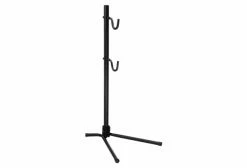 Support Vélo Neatt Ajustable Acier 20'' - 29''