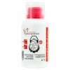 Préventif Anticrevaison Effetto Mariposa Caffélatex 250ml -Atelier Vélos de Ville Soldes Magasin unnamed file 1525