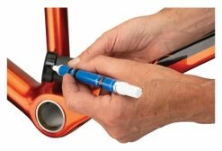 Primaire Adhésif Park Tool AP-1 -Atelier Vélos de Ville Soldes Magasin unnamed file 1529