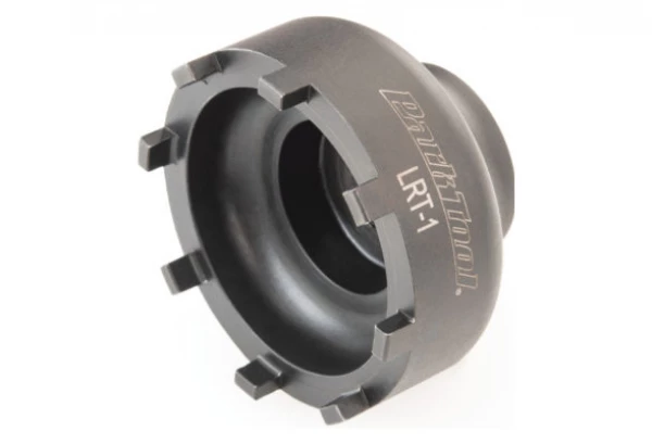 Clé Pour Moteur Shimano Bosch® Gen 2 Park Tool Lockring LRT-1 3 Clé Pour Moteur Shimano Bosch® Gen 2 Park Tool Lockring LRT-1