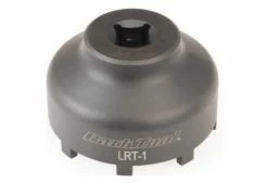 Clé Pour Moteur Shimano Bosch® Gen 2 Park Tool Lockring LRT-1 7 Clé Pour Moteur Shimano Bosch® Gen 2 Park Tool Lockring LRT-1 -Atelier Vélos de Ville Soldes Magasin unnamed file 1538