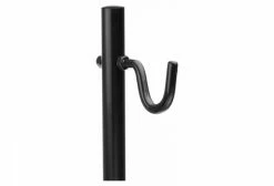 Support Vélo Neatt Ajustable Acier 20'' - 29'' -Atelier Vélos de Ville Soldes Magasin unnamed file 154