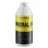 Liquide De Frein à Disque Tektro Hydraulic Mineral Oil 1000ml -Atelier Vélos de Ville Soldes Magasin unnamed file 1543