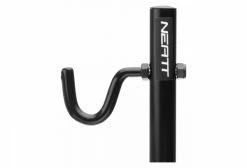 Support Vélo Neatt Ajustable Acier 20'' - 29'' -Atelier Vélos de Ville Soldes Magasin unnamed file 155