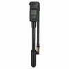 Pompe HP Suspension Topeak Pocket Shock Digital Noir