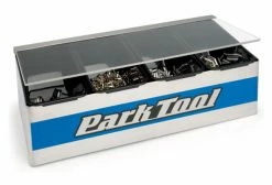 Rangement Pour Petites Pièces Park Tool JH-1