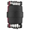 Multi-Outils Crankbrothers M20 20 Fonctions Noir/Rouge 2 Multi-Outils Crankbrothers M20 20 Fonctions Noir/Rouge -Atelier Vélos de Ville Soldes Magasin unnamed file 1561