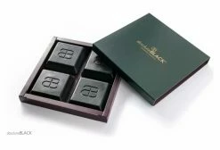 Lubrifiant Chaine / Wax AbsoluteBlack Graphenwax