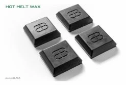 Lubrifiant Chaine / Wax AbsoluteBlack Graphenwax 9 Lubrifiant Chaine / Wax AbsoluteBlack Graphenwax -Atelier Vélos de Ville Soldes Magasin unnamed file 1565