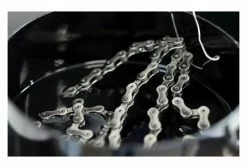 Lubrifiant Chaine / Wax AbsoluteBlack Graphenwax 11 Lubrifiant Chaine / Wax AbsoluteBlack Graphenwax -Atelier Vélos de Ville Soldes Magasin unnamed file 1567