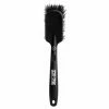 Muc-Off Brosse De Nettoyage Muc Off Noir -Atelier Vélos de Ville Soldes Magasin unnamed file 1573