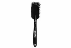 Muc-Off Brosse De Nettoyage Muc Off Noir